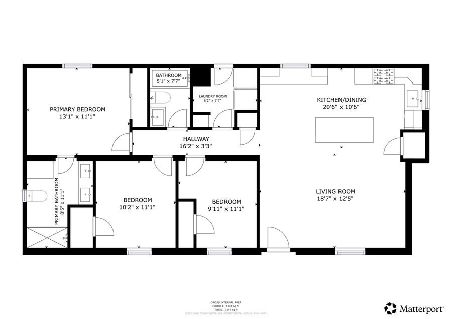 211 S Beach Boulevard #42, Anaheim, CA 92804 - #2