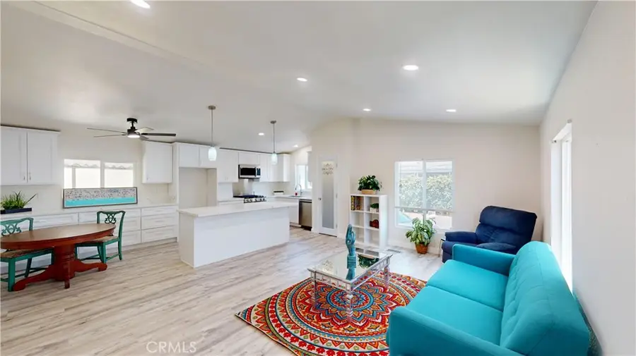 211 S Beach Boulevard #42, Anaheim, CA 92804 - #3