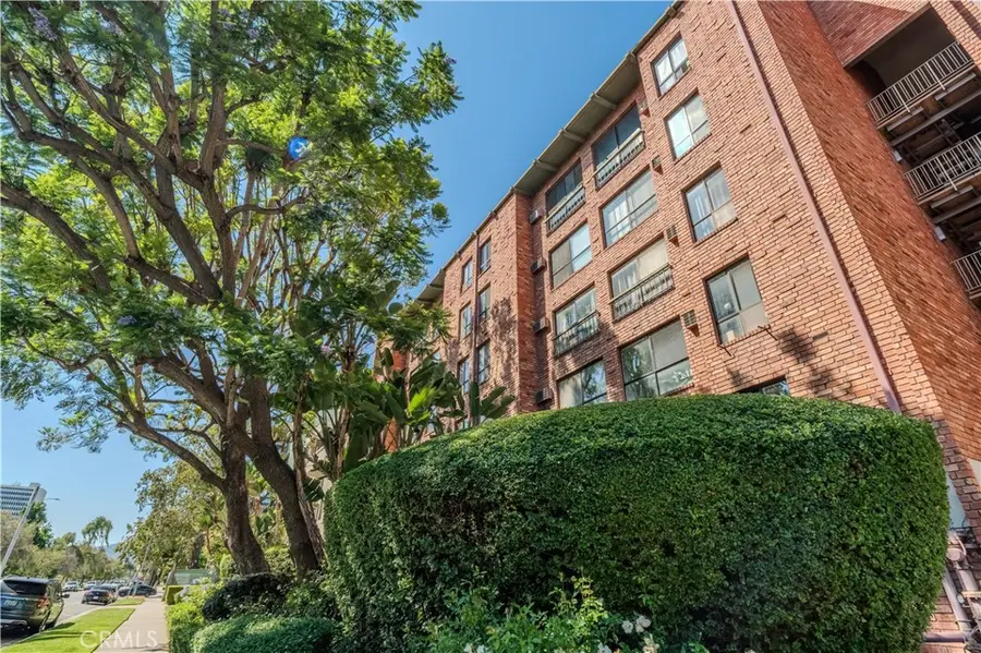 1440 Veteran Ave #258, Los Angeles, CA 90024 - #2