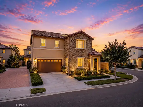 10 Torosa, Lake Forest, CA 92630