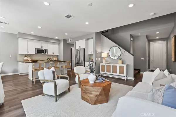 71 Prominence, Lake Forest, CA 92630