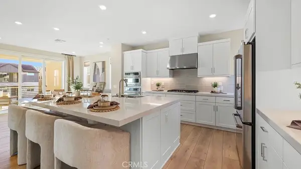 26663 Foliage Lane, Valencia, CA 91381