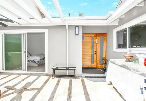 4 Bayberry, Irvine, CA 92612