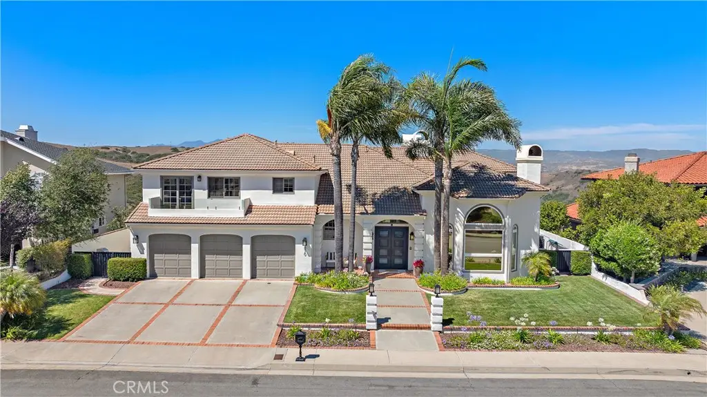 870 Avenida Acapulco, San Clemente, CA 92672 - #1