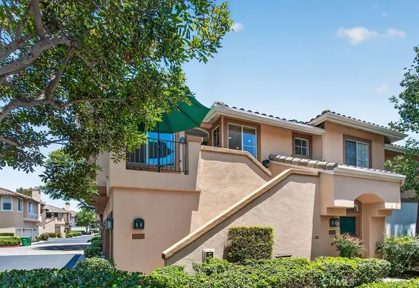 2600 Ladrillo Aisle, Irvine, CA 92606