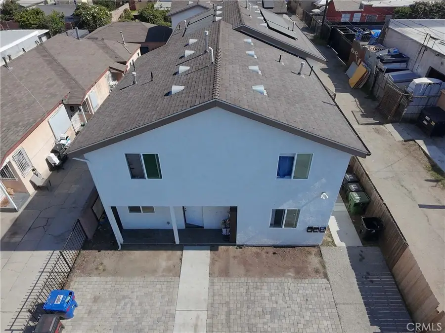 1019 E 84th Place, Los Angeles, CA 90001 - #3