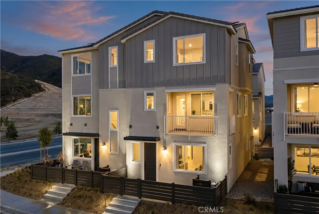 43898 White Sage Way, Temecula, CA 92590 - #1