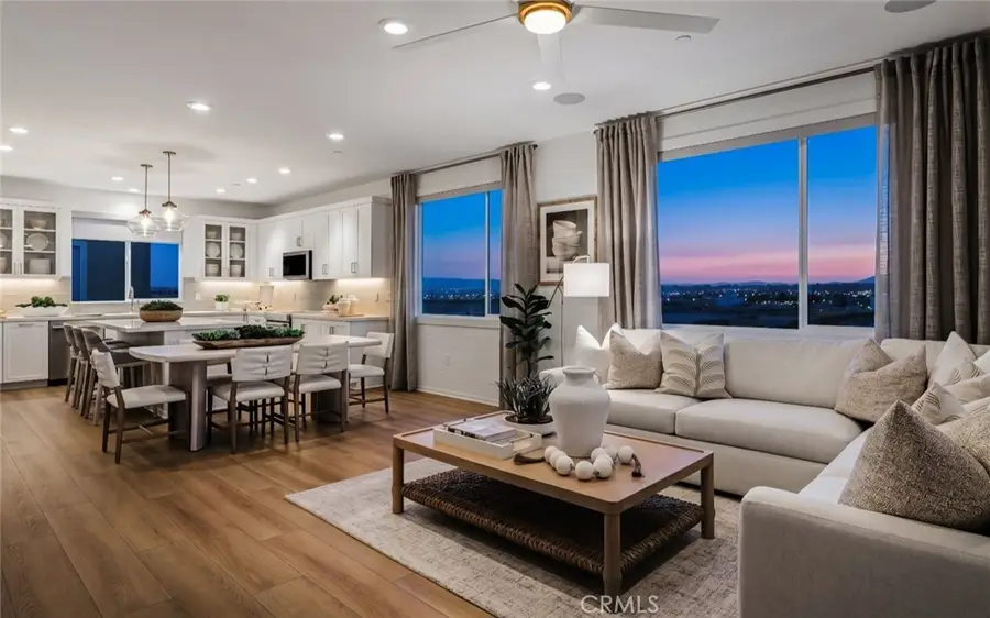43898 White Sage Way, Temecula, CA 92590 - #3