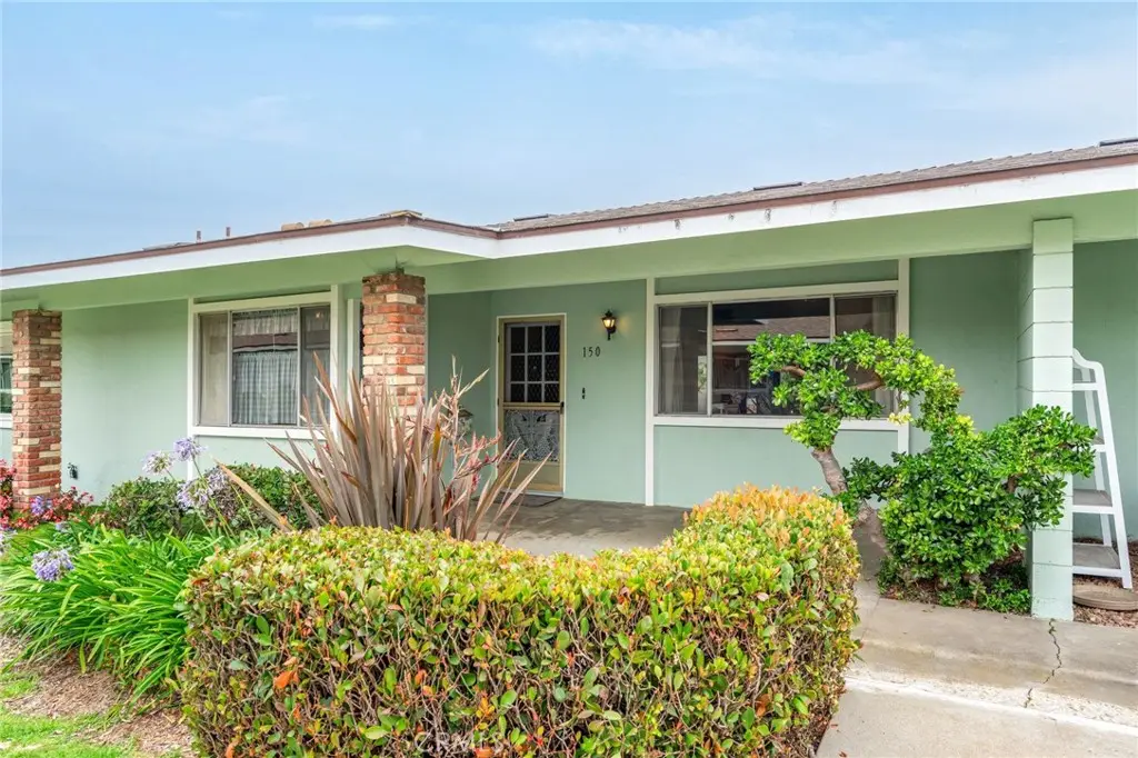 150 E Fiesta Grn, Port Hueneme, CA 93041 - #1