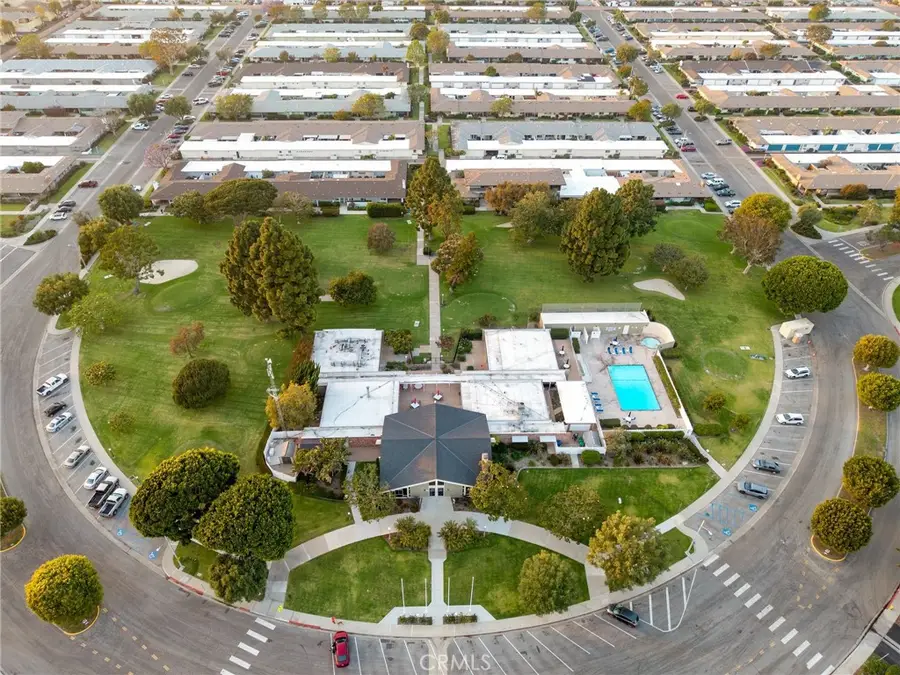 150 E Fiesta Grn, Port Hueneme, CA 93041 - #2