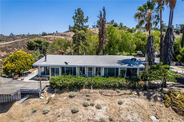 20831 Mandeville, Perris, CA 92570