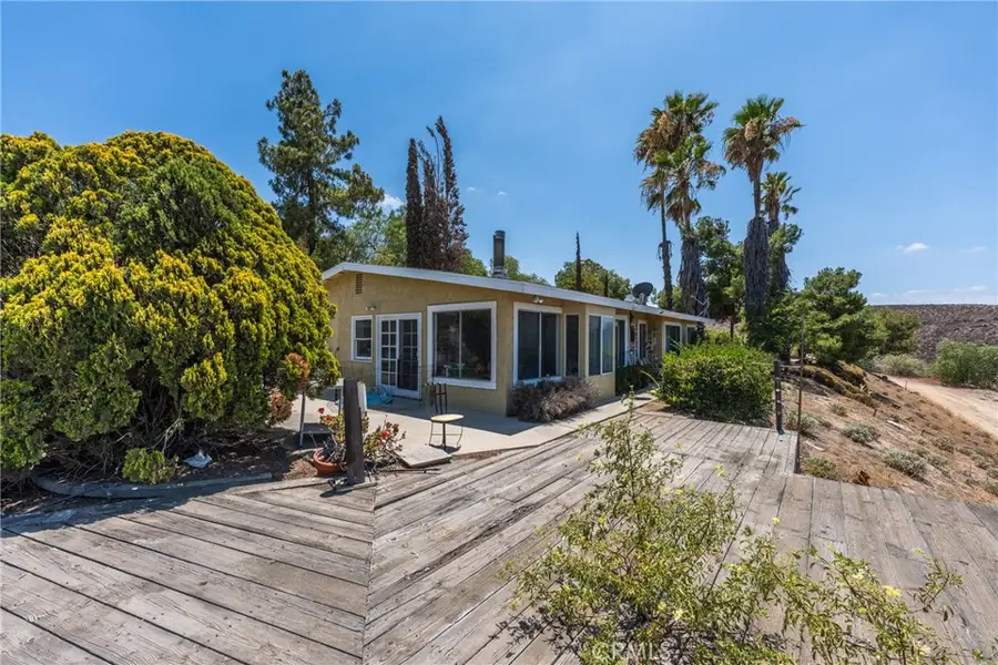 20831 Mandeville, Perris, CA 92570 - #2