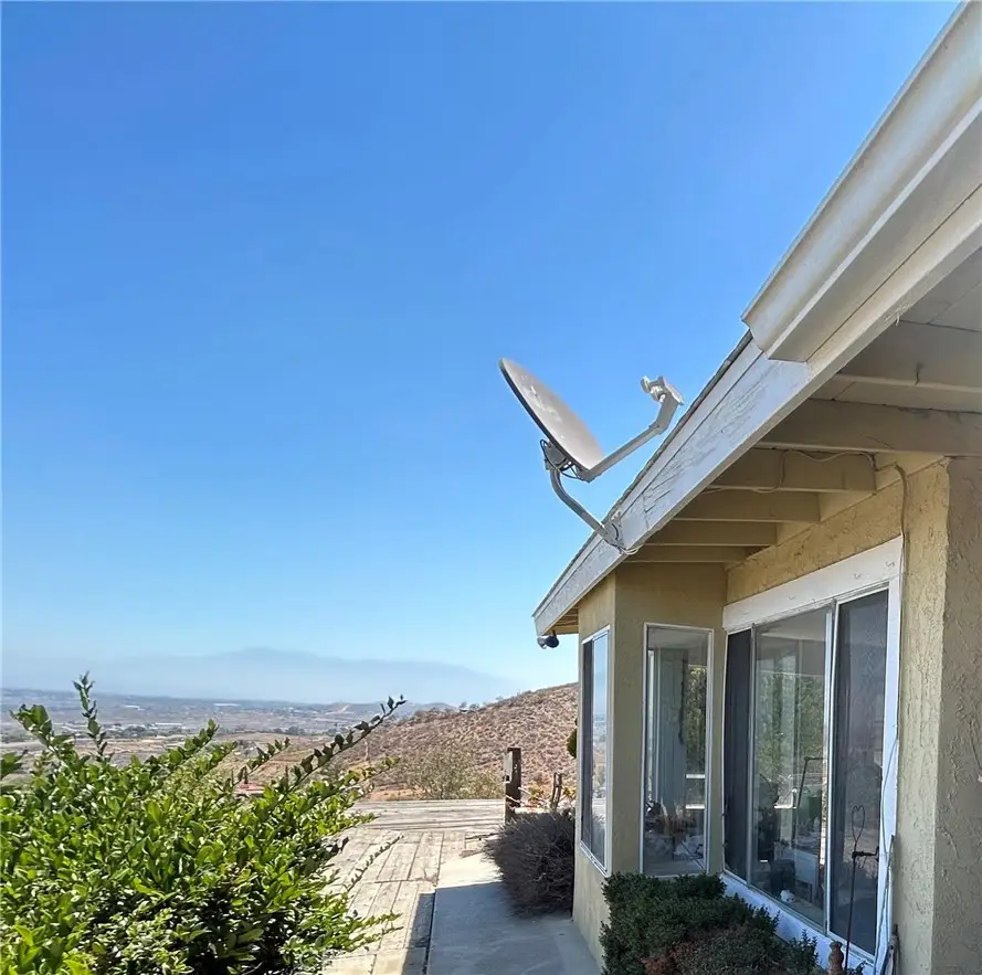 20831 Mandeville, Perris, CA 92570 - #3