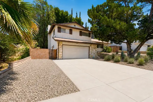 26126 Friendly Valley Parkway, Newhall, CA 91321