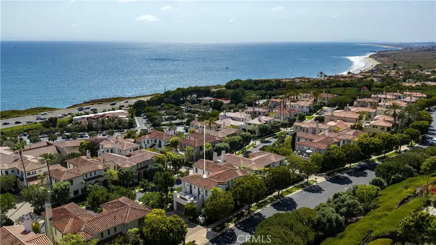 110 Sidney Bay, Newport Coast, CA 92657 - #2