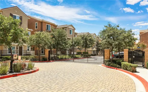 793 Banyan, Pomona, CA 91767