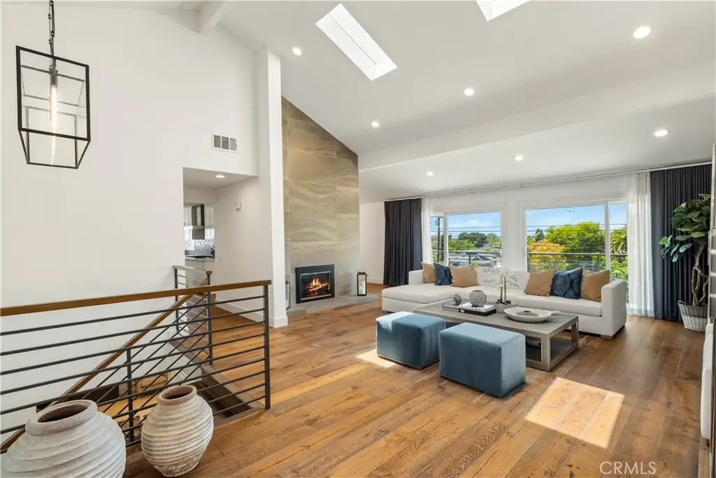 18772 Winnwood, Santa Ana, CA 92705 - #1