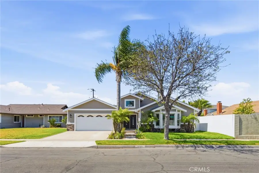 10151 Bismark, Huntington Beach, CA 92646 - #3