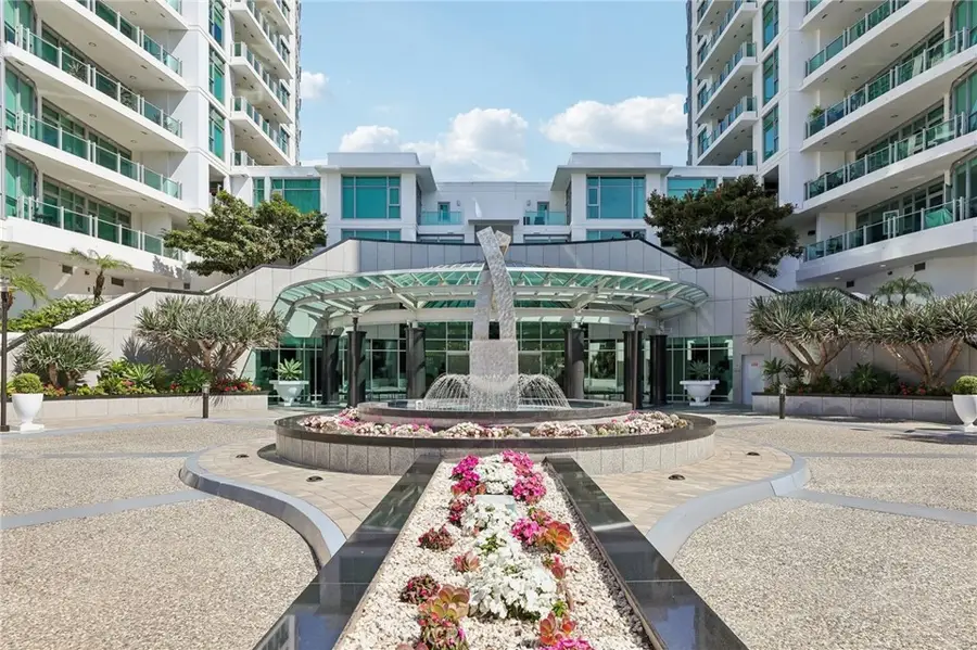 3131 Michelson Drive #507, Irvine, CA 92612 - #2