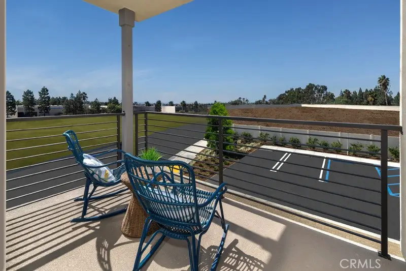 1576 Lima Way #10, Placentia, CA 92870 - #2