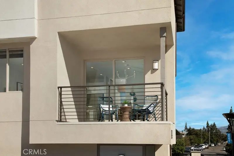 1576 Lima Way #10, Placentia, CA 92870 - #3