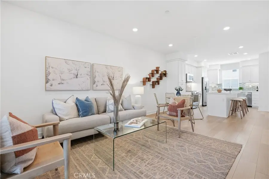 61 Wheelbarrow Road, Rancho Mission Viejo, CA 92694 - #3