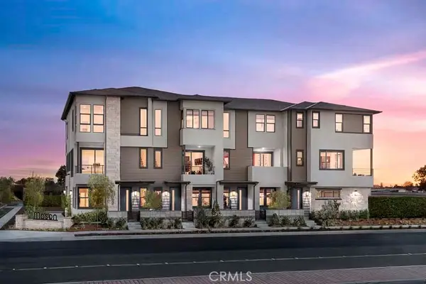 103 S Laxore St. #103, Anaheim, CA 92804