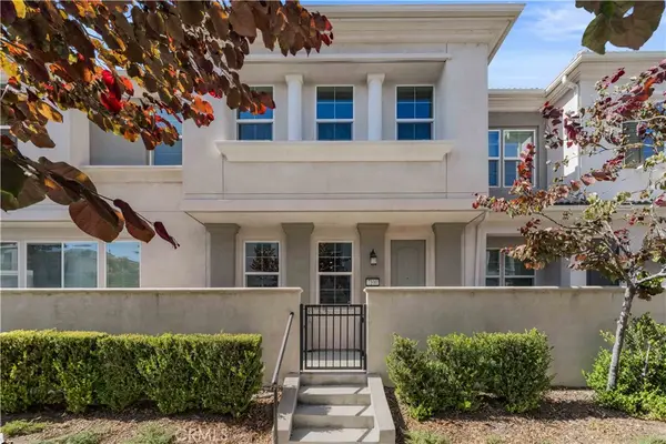 7100 Montecito Lane, Eastvale, CA 92880