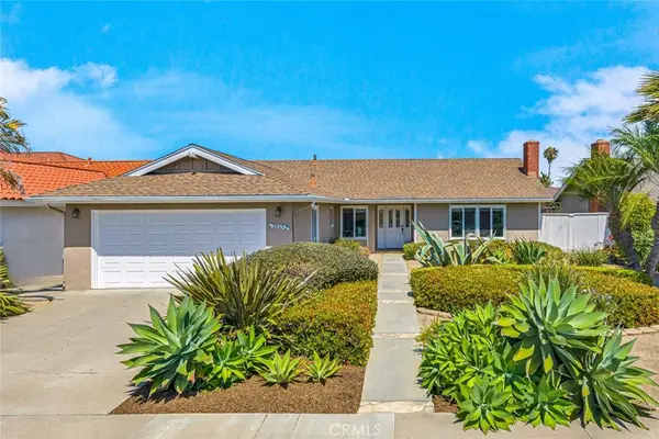 20652 Kelvin, Huntington Beach, CA 92646