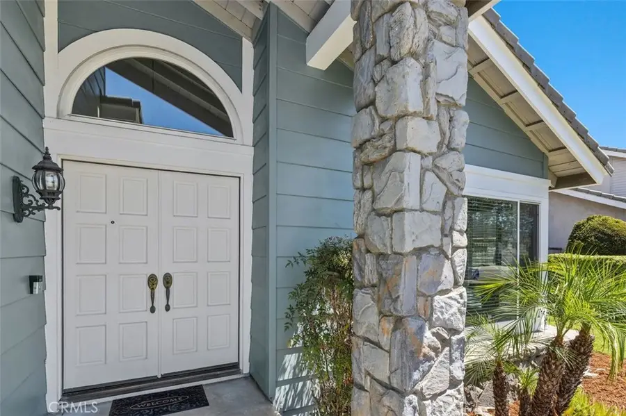 1307 Rockdale, Upland, CA 91784 - #3