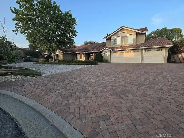 11056 Aldren Court, Moreno Valley, CA 92555