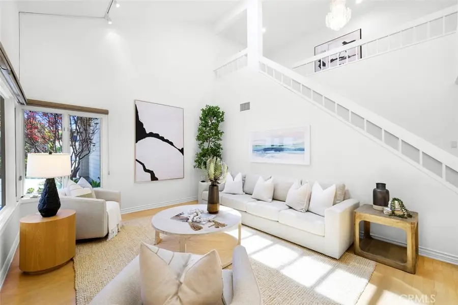 14 Brillantez, Irvine, CA 92620 - #3