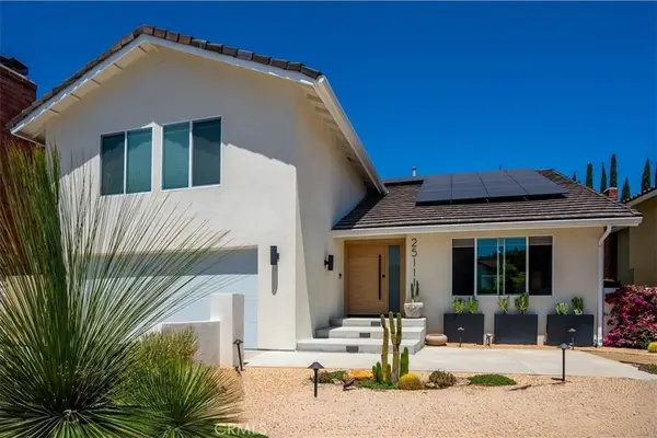25111 Shaver Lake Circle, Lake Forest, CA 92630