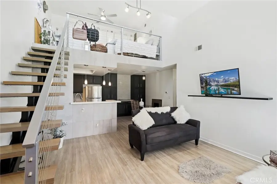 24417 Avenida De Los Ninos #66, Laguna Niguel, CA 92677 - #2
