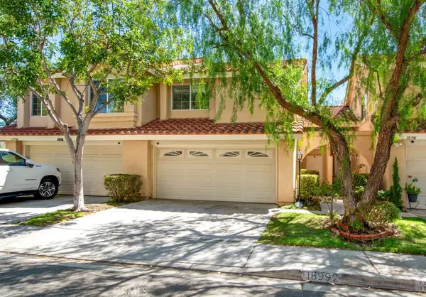 18992 Canyon Terrace Dr., Trabuco Canyon, CA 92679