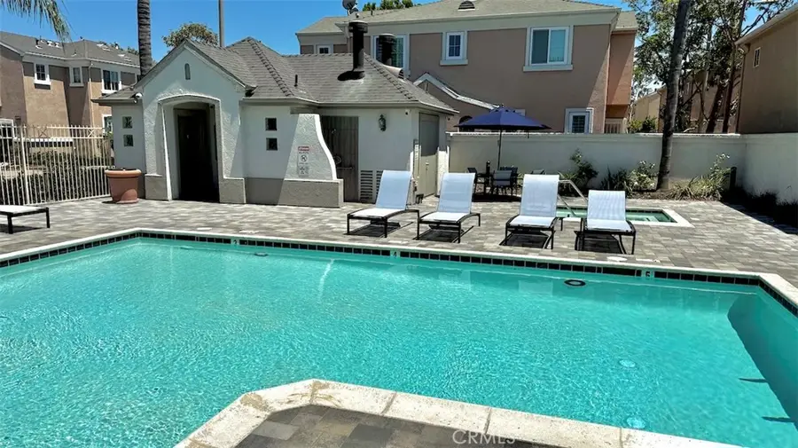 1201 Orlando, Tustin, CA 92780 - #2