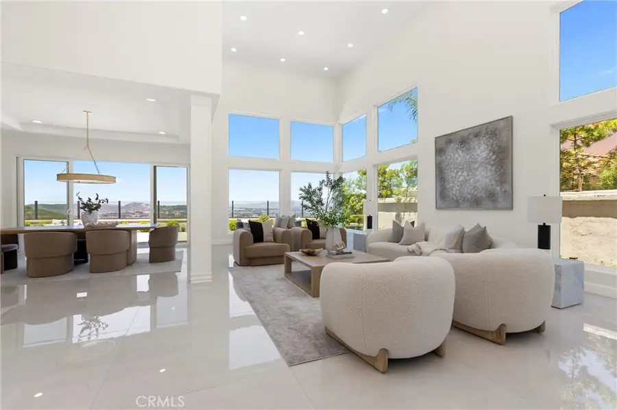 7 Sierra Vista, Laguna Niguel, CA 92677 - #2