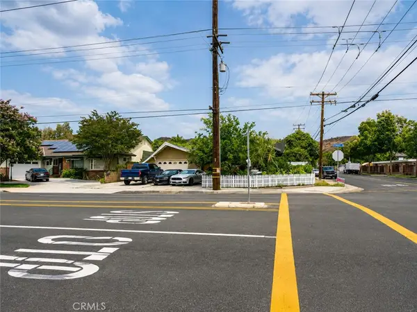 505 N Hewes, Orange, CA 92869