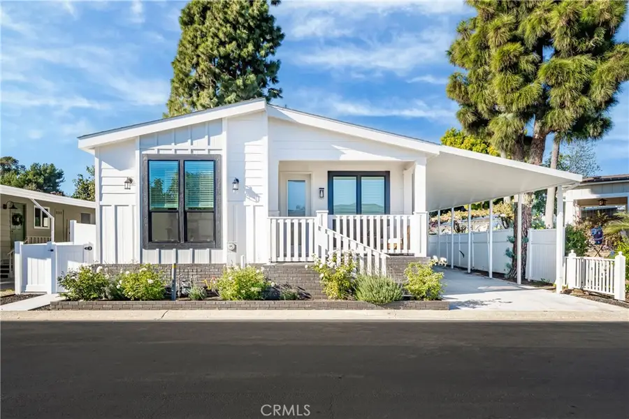 32302 Alipaz Street #247, San Juan Capistrano, CA 92675 - #3