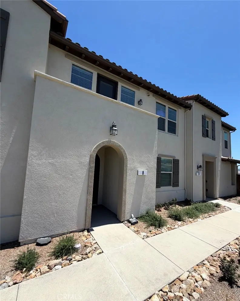 8 Jaripol, Rancho Mission Viejo, CA 92694 - #1