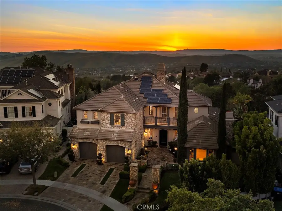 2 Galaxy Isle, Ladera Ranch, CA 92694 - #2