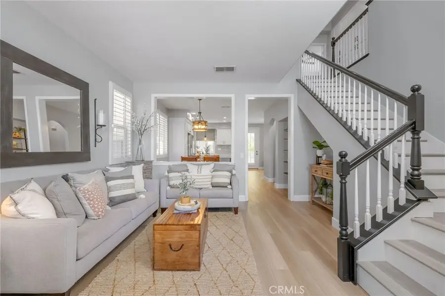 20 Wimbledon, Aliso Viejo, CA 92656 - #3