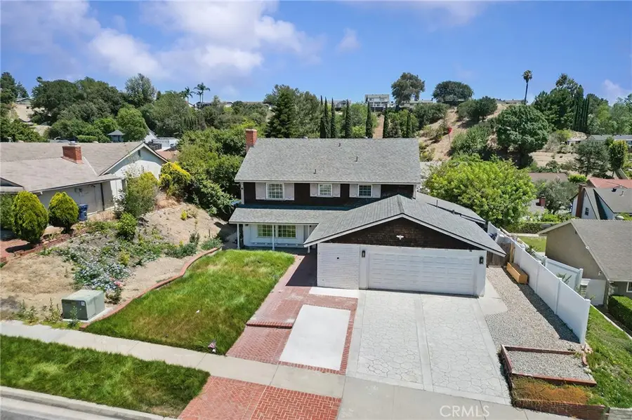 23674 Bower Cascade, Diamond Bar, CA 91765 - #2