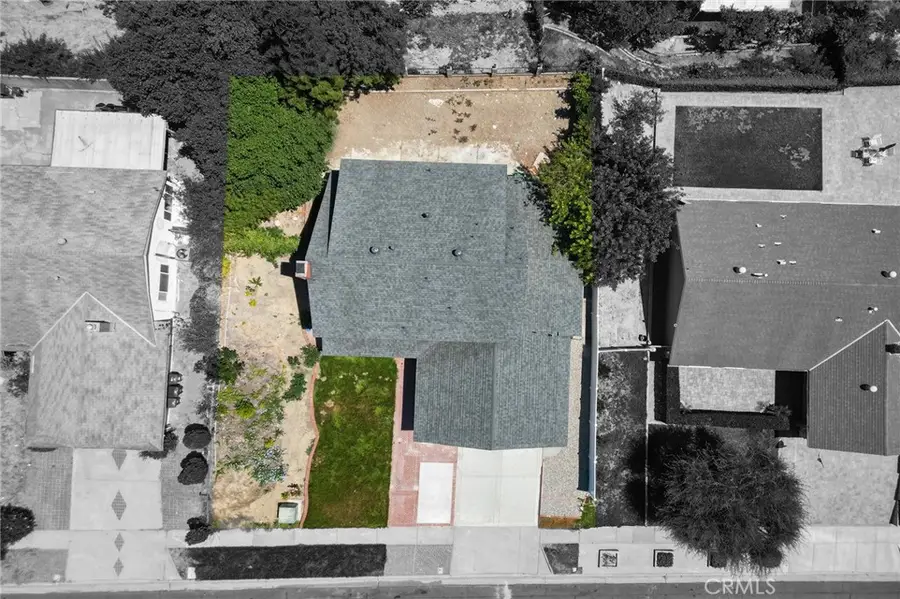 23674 Bower Cascade, Diamond Bar, CA 91765 - #3