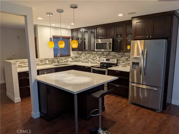2292 Via Puerta #B, Laguna Woods, CA 92637