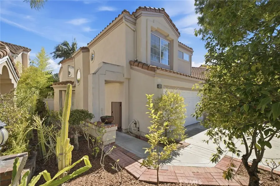 4 Del Italia, Irvine, CA 92614 - #2