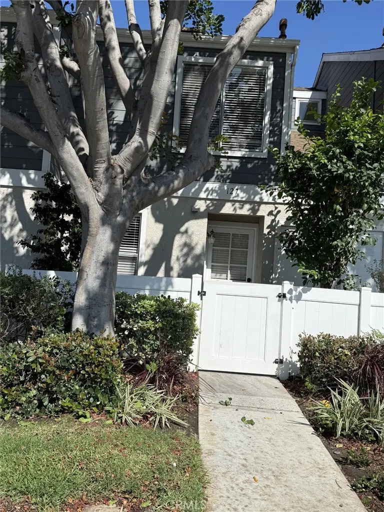 127 Abbeywood, Aliso Viejo, CA 92656 - #1