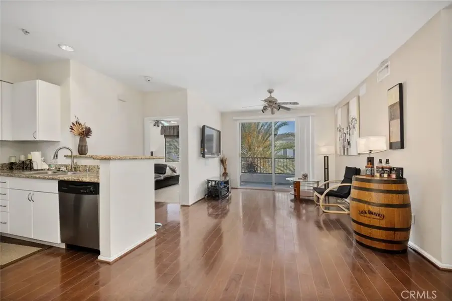 1801 E Katella #4030, Anaheim, CA 92805 - #3