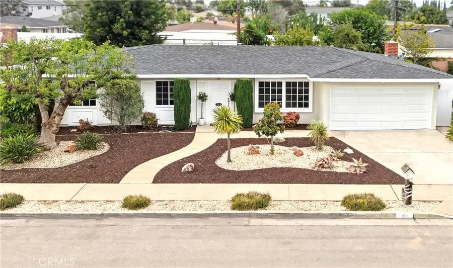 192 Buoy, Costa Mesa, CA 92627 - #2