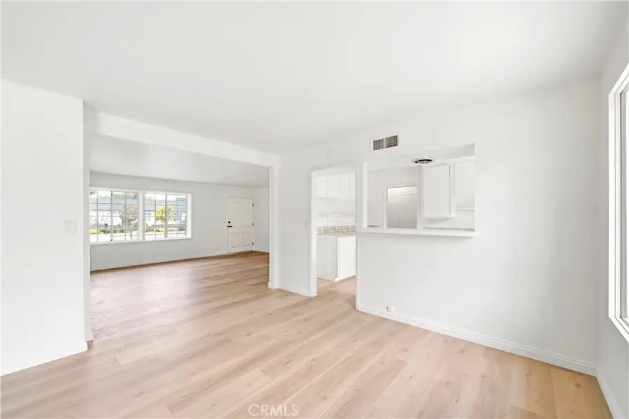 192 Buoy, Costa Mesa, CA 92627 - #3